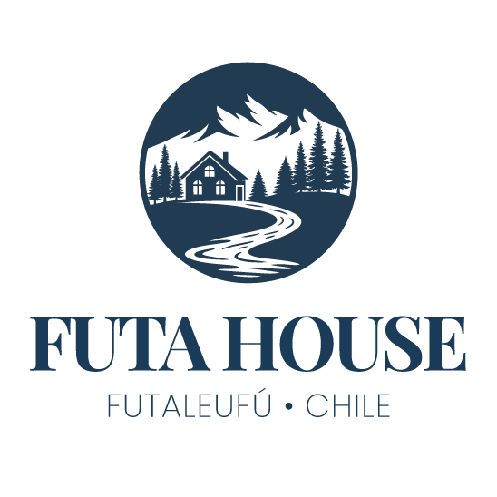 Futa House